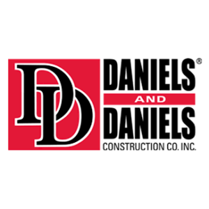 Daniels and Daniels Construction pic