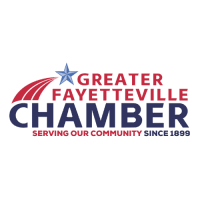 Greater Fayetteville Chamber pic