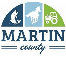 Martin County pic